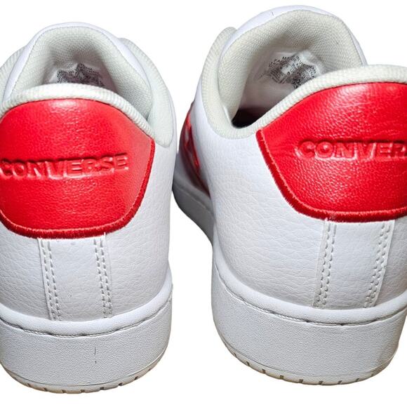 Converse - Picture 3 of 5